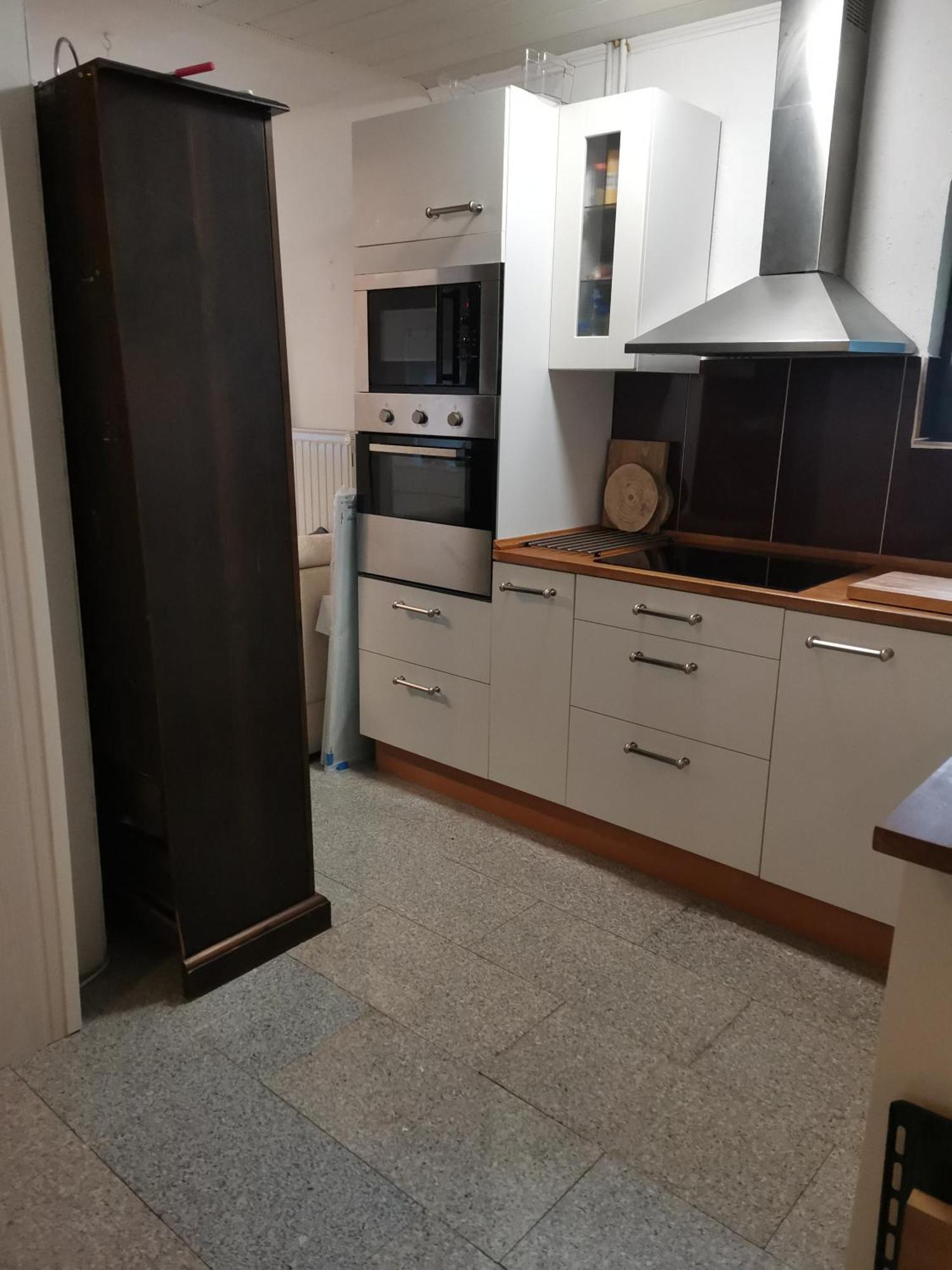 Ferienhuette Kleine Dachgeschosswohnung Soltau Kültér fotó